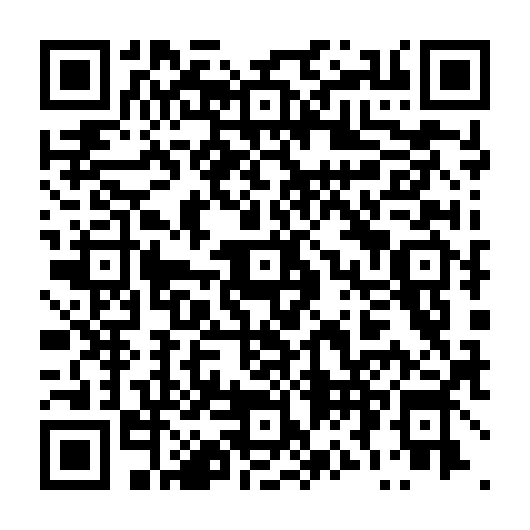 QR code for KQO 955