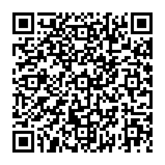QR code for KQP 150