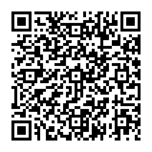 QR code for KQP 172