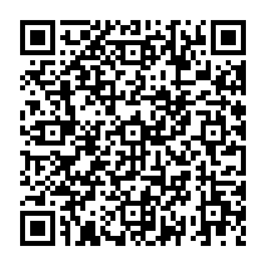 QR code for KQP 347