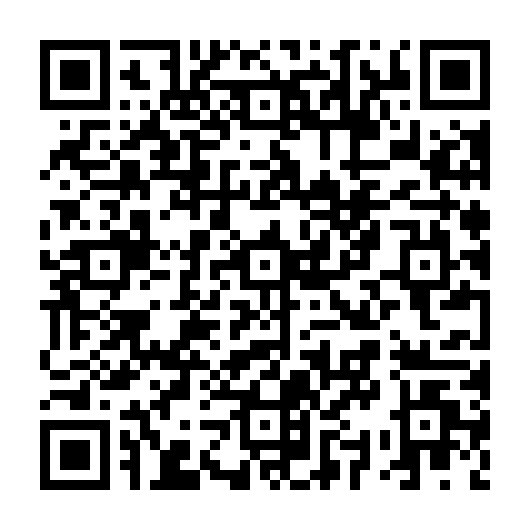 QR code for KQP 517