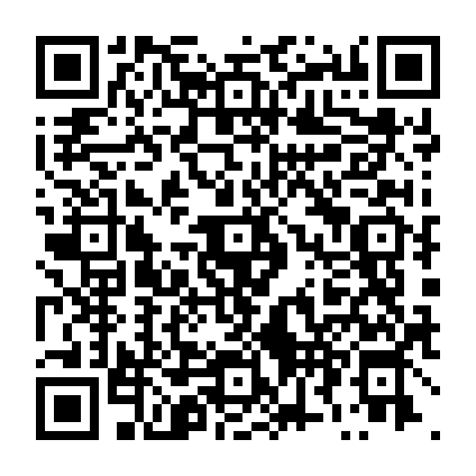QR code for KQQ 224