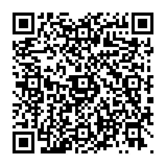QR code for KQQ 666
