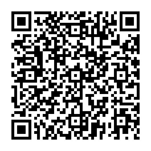 QR code for KQQ102