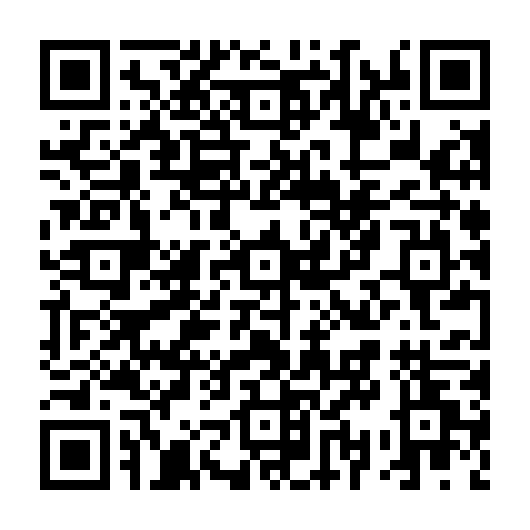QR code for KQQ225