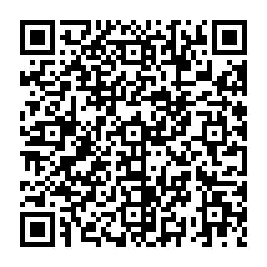 QR code for KQQ487