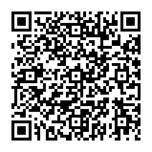 QR code for KQQ633