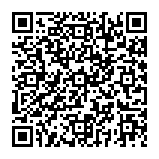 QR code for KQR 599