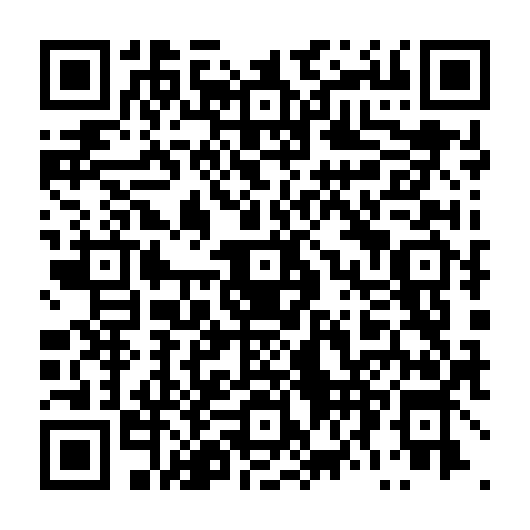 QR code for KQS 166