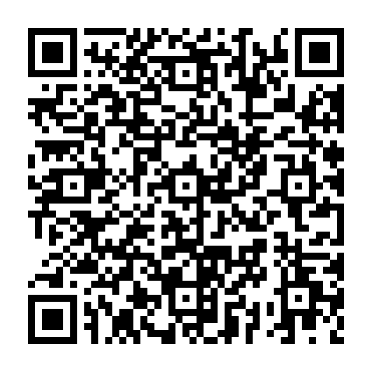 QR code for KQS 251