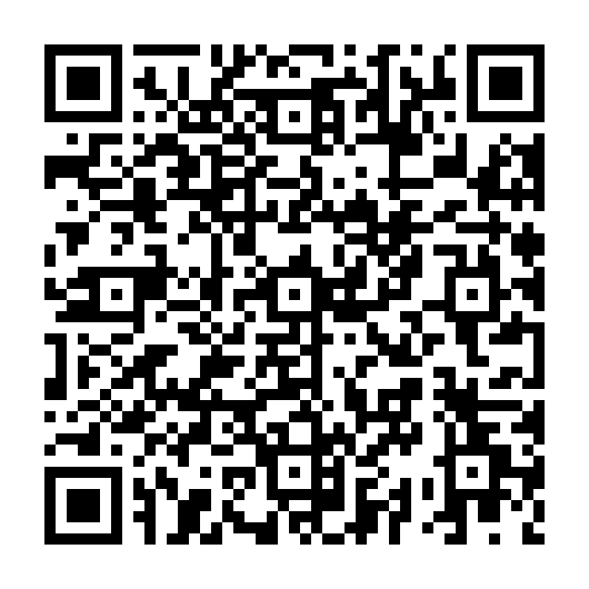 QR code for KQS 657
