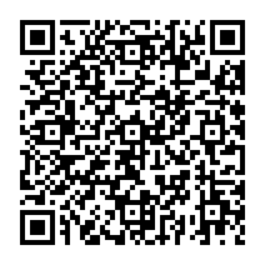 QR code for KQS343