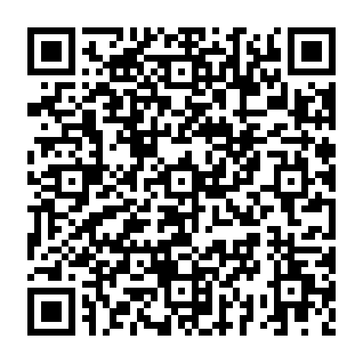 QR code for KQT 258