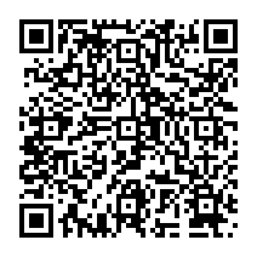 QR code for KQT 724