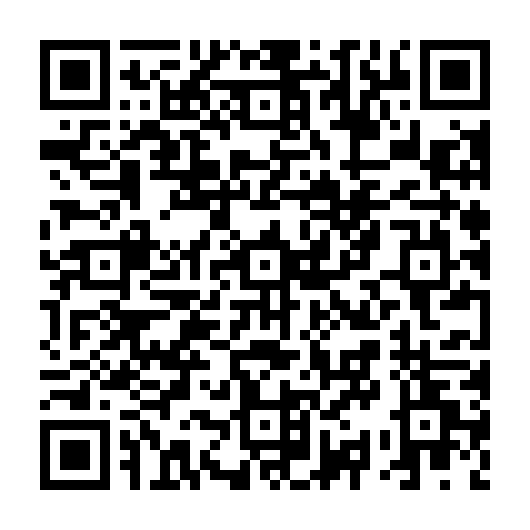 QR code for KQU 246