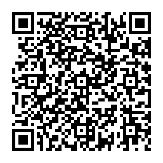 QR code for plate KQU 701