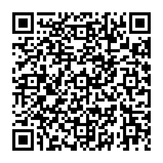 QR code for KQU783