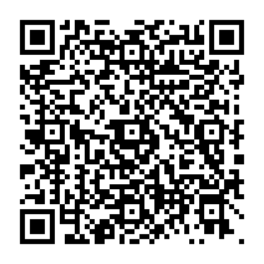 QR code for plate KQU 899