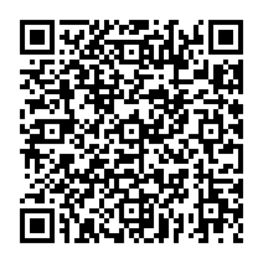 QR code for KQV 345