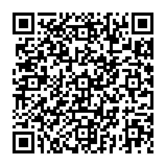 QR code for KQV927