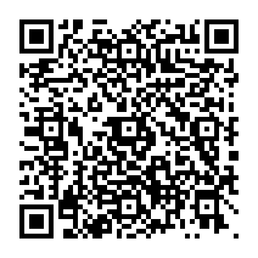 QR code for KQW 175