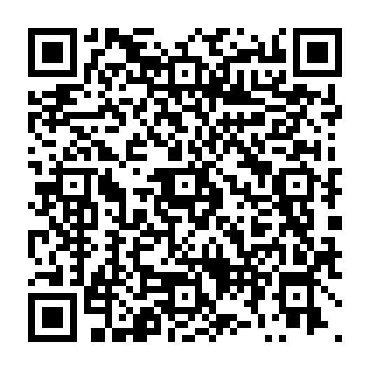 QR code for KQW 508