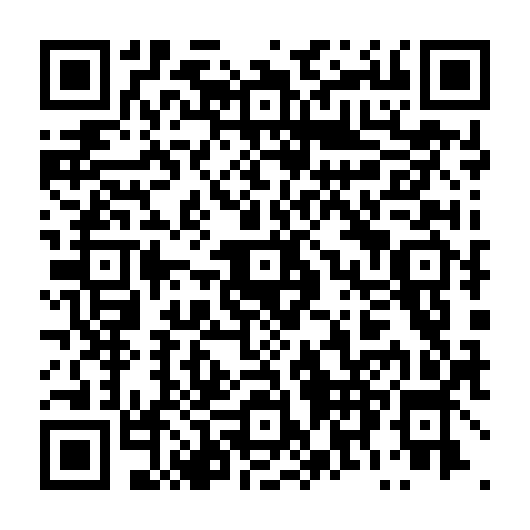 QR code for KQW 552