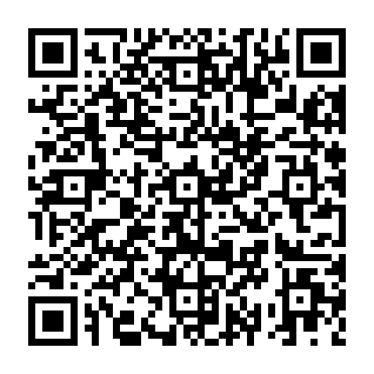 QR code for KQW 592