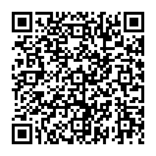QR code for KQX 258