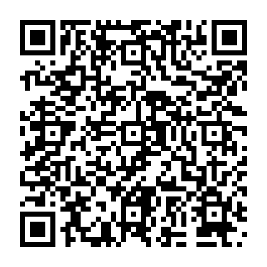 QR code for KQX 272