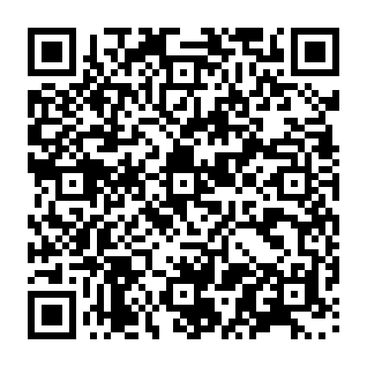 QR code for KQX081