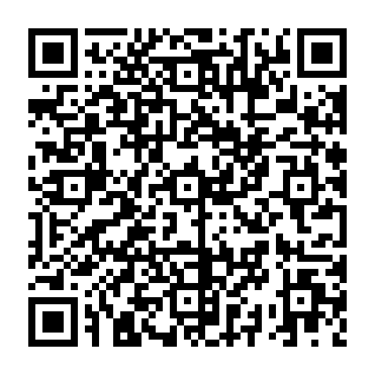 QR code for KQX193