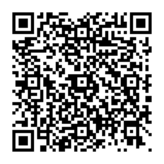 QR code for plate KQX 327