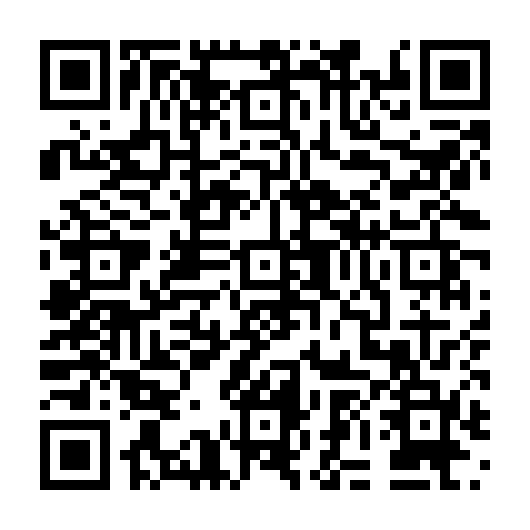 QR code for KQY 489