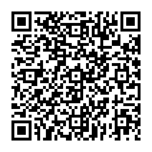 QR code for KQY 972
