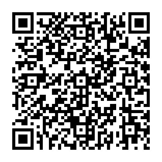 QR code for KQY760