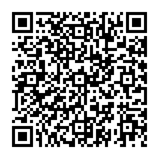 QR code for KQZ 027