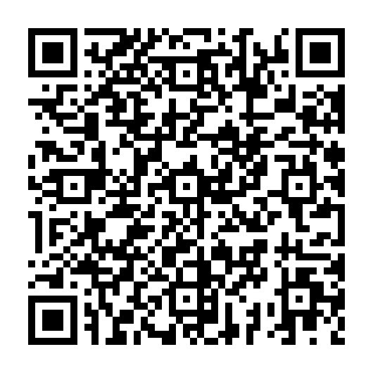 QR code for KQZ 175