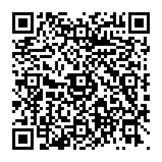 QR code for KQZ 377