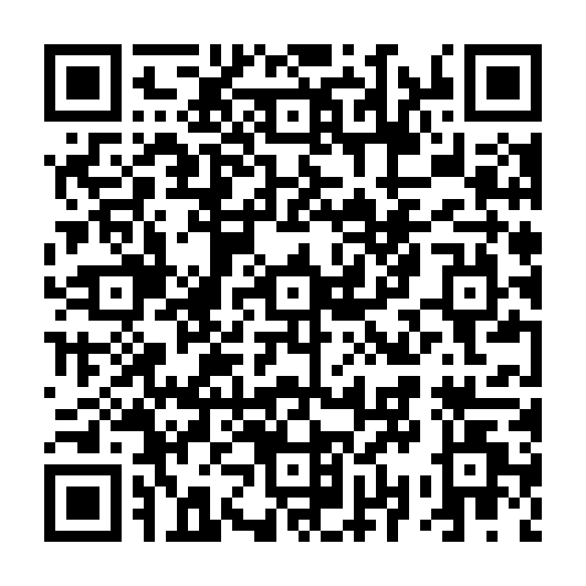 QR code for KQZ 425