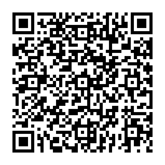 QR code for KQZ022