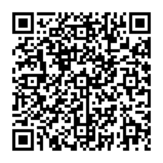 QR code for KRA 816