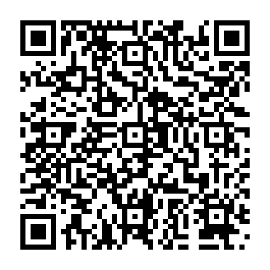 QR code for KRB 399
