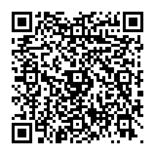 QR code for KRB 606