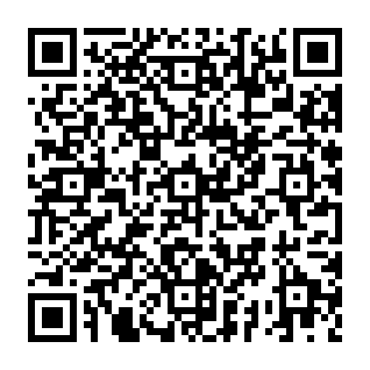 QR code for KRB 878