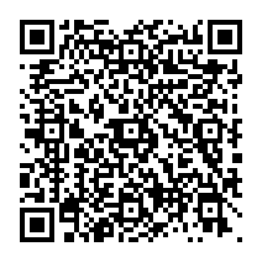 QR code for KRC 450