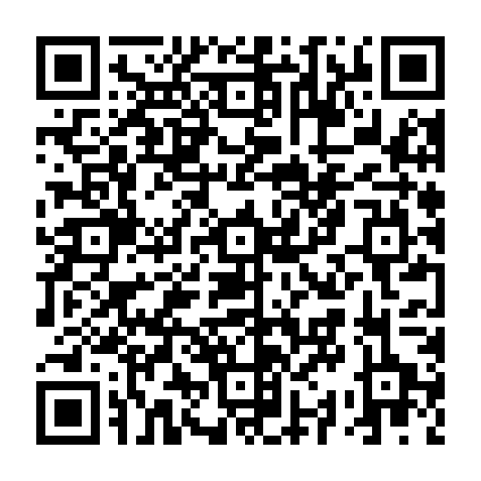 QR code for KRC 767