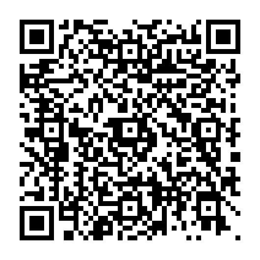 QR code for KRE 148