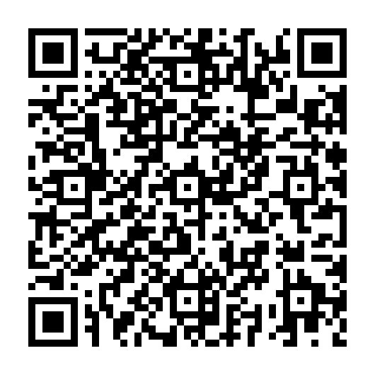 QR code for KRE 511