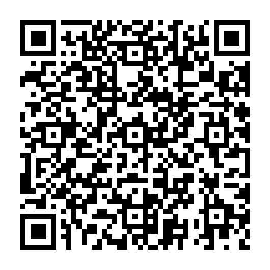 QR code for KRE418